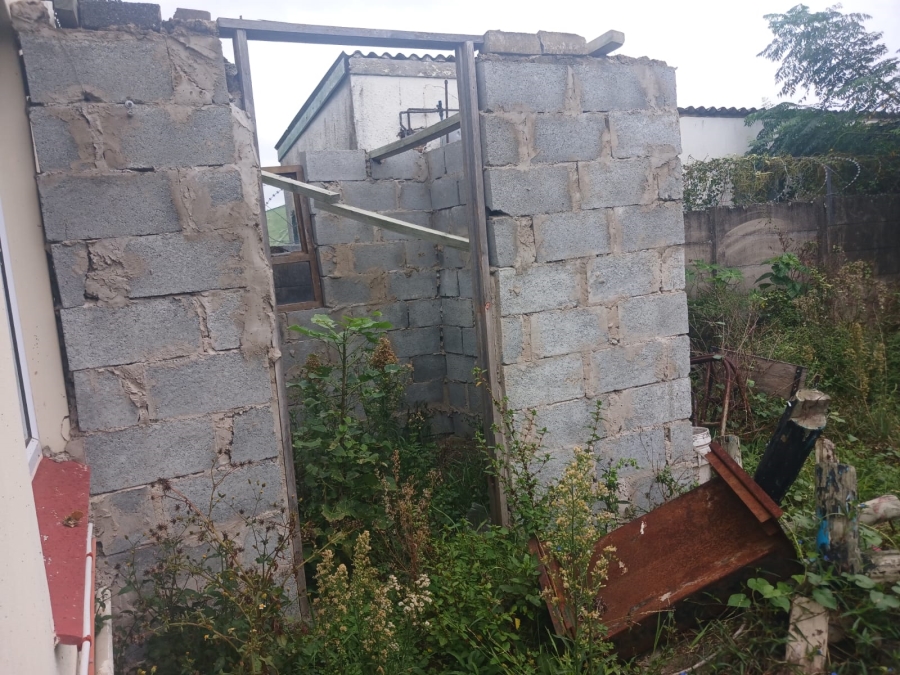 3 Bedroom Property for Sale in Cambridge Eastern Cape